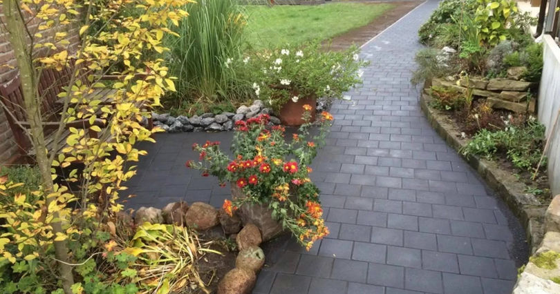 Will Haus & Gartenservice